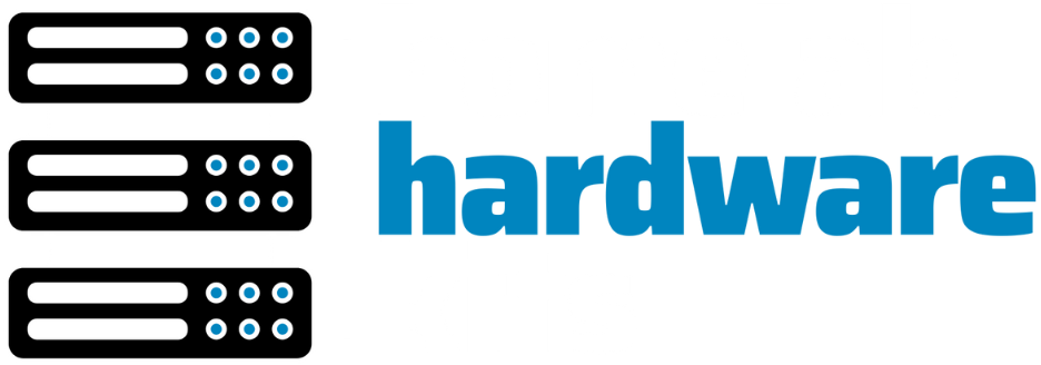 logo_(white_letters).png